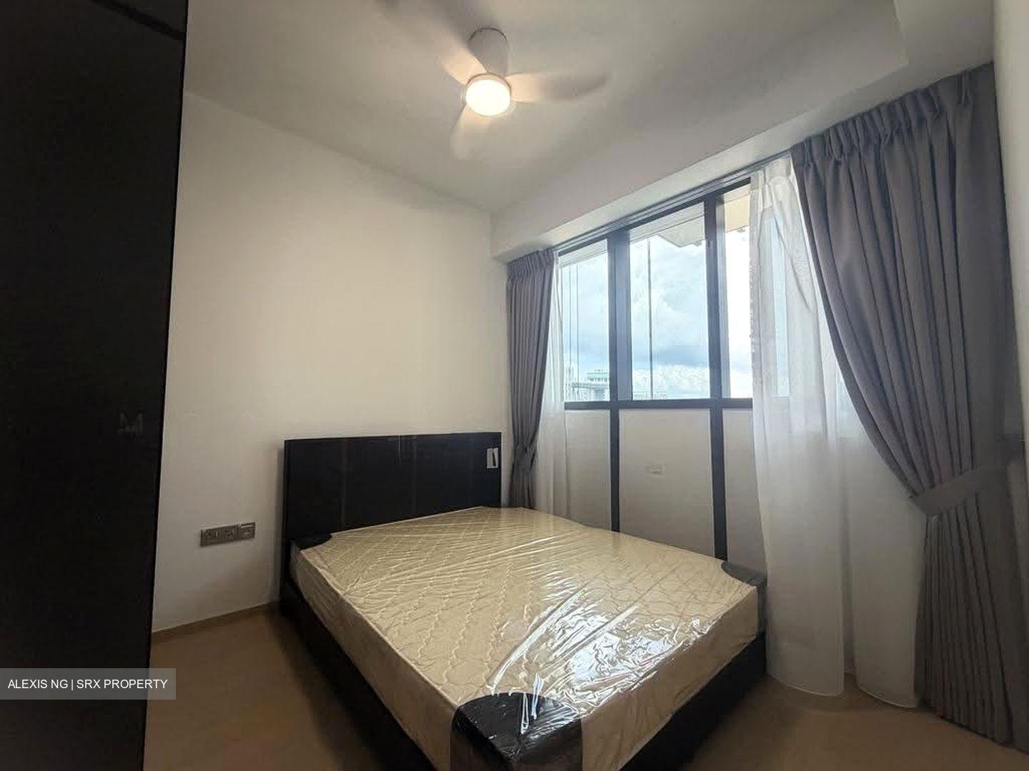 Newport Residences (D2), Apartment #622708021